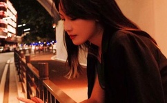 停不了的爱快播